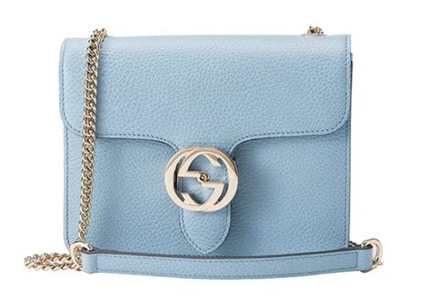 gucci mineral blue|Gucci handbags.